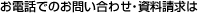 dbł̂₢킹E