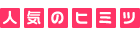 lC̃q~c
